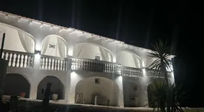 L 'alchitti - Image 5