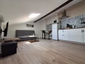 Apartamentos Tierra de Lavanda - Image 2