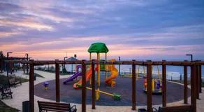 Airport Bayrak Residences Trabzon - Image 4