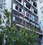Balmoral Plaza - Image 2