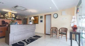 Straits Settlement Inn - Image 4