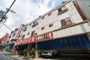 Daejeon Jungri VIP - Image 3