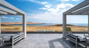 Aithra Lemnos - Image 4