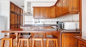 Vivienda Vacacional Timarasan - Image 4