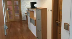 Apartment Tekeľova 95m2 - Image 2