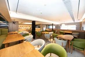 Ji Hotel Guiyang Convention and Exhibition Center - Image 4