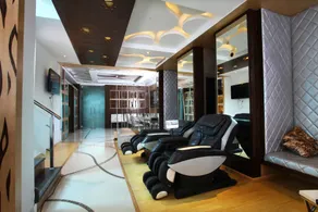Hotel Tigers Roare - Image 2