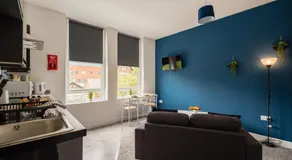 Legion House Apartment Three Middlesbrough - Image 5