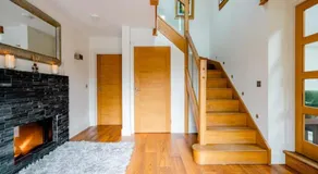Roselands B&B Henley on Thames - Image 4