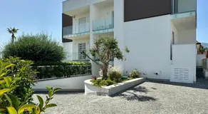 B&B Raphaël - Image 5