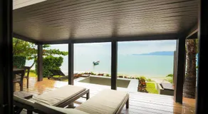 At Samui Haus - Image 3