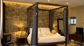 CASA VASARI Holiday Suites TUSCANY - Image 2