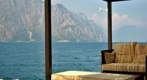 Hotel Sailing Center - Image 2