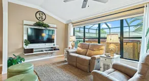 1257 Z2b VILLAGE OF DEL MAR by REMAX Premier - Image 2