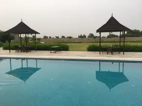 Jawai Thar Resort - Image 3