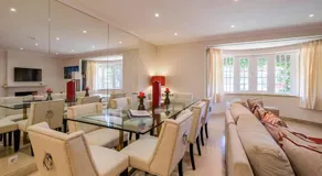 Seafront Unit 1 - Image 5