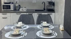Apartman Manda - Image 4
