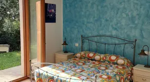 Fonte la Perna - Image 2