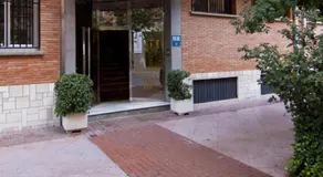 Hotel Isasa - Image 5