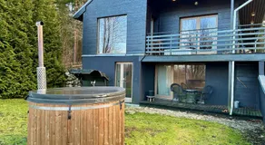 Inn Serendipity Eesti - Image 5