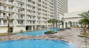 GolfCrest-A Luxury Studio in Godrej Golflink Greater Noida - Image 4