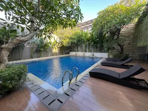 KERTANEGARA HOMESTAY - Image 5