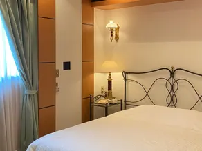 Hotel Karakonosato 唐比の里 - Image 2