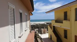 La Stradetta - Image 4