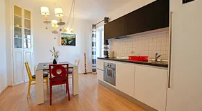 Seaview apartment Andana - Image 2