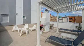 GuestReady - Nuevos Livian Suites Las Palmas - Image 3