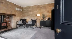 Mickle Cottage - Image 4