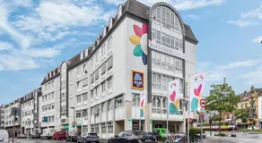 Limehome Düsseldorf Bahlenstr - Image 4