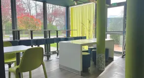 Ibis Budget Dunkerque - Image 5