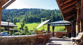 Chalet le 1791 - Image 4