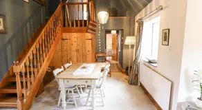 The Waggon Shed - Image 3