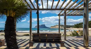 Villa Maria Beach Villa - Image 2