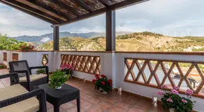 Casa pedregal - Image 5