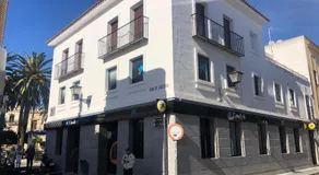 Estudio Colón - Image 4