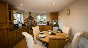 Millmoor Farm Holidays - Image 4