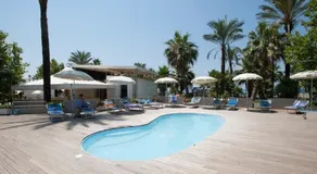 Villaggio Le Palme - Image 2