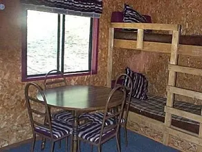 Sierra Bonita Cabins and RV Park - Image 3