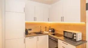 Apartments Ella - Image 4