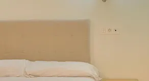 Apartamentos Lidar - Image 4