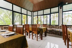 Swag Vista Resort - Image 5