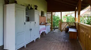 Kőris Tanya - Image 5