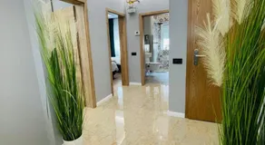 Modernes LuxusApartment in Essen - Image 3