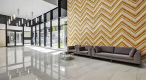 Vision Apartments Budapest - Image 3