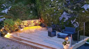 Kvamsdal Pensjonat - Image 3