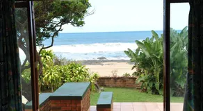 Shore Breakers - Image 2