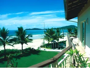 Morada do Mar Hotel - Image 4